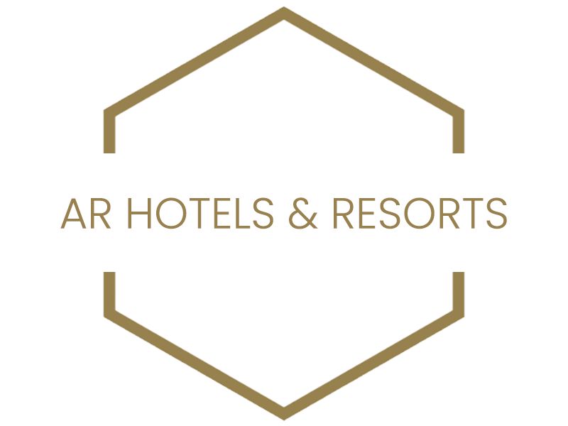 AR HOTELS & RESORTS
