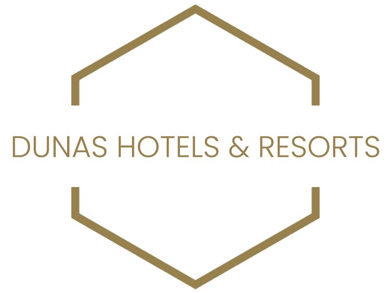 DUNAS HOTELS & RESORTS