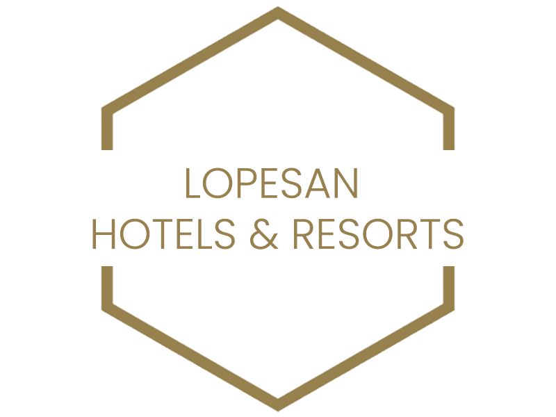LOPESAN HOTELS & RESORTS