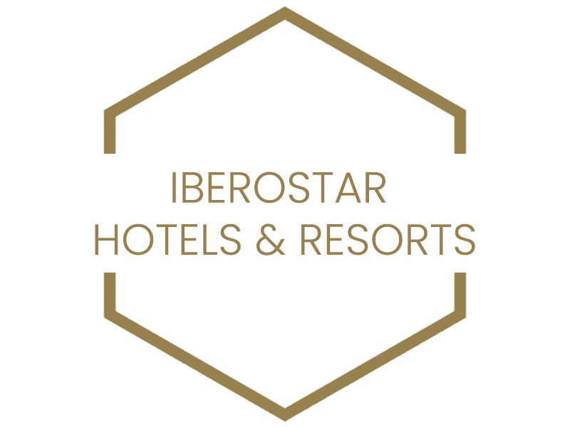 IBEROSTAR HOTELS & RESORTS
