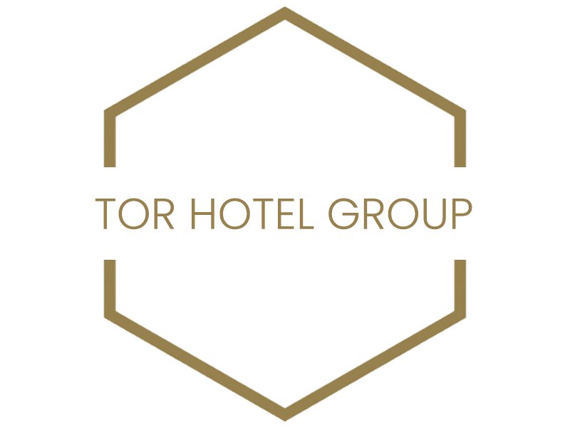 TOR HOTEL GROUP