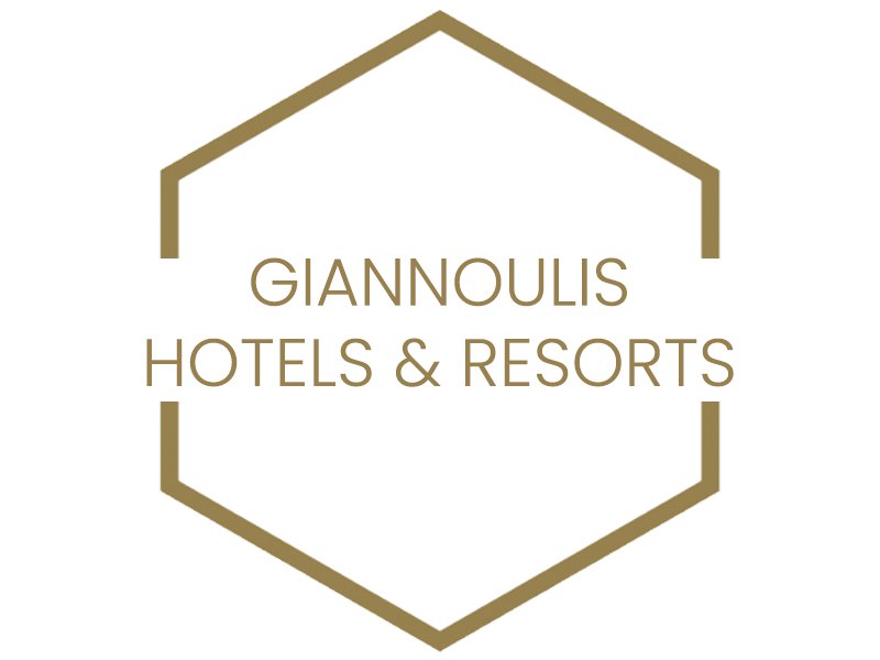 GIANNOULIS HOTELS & RESORTS