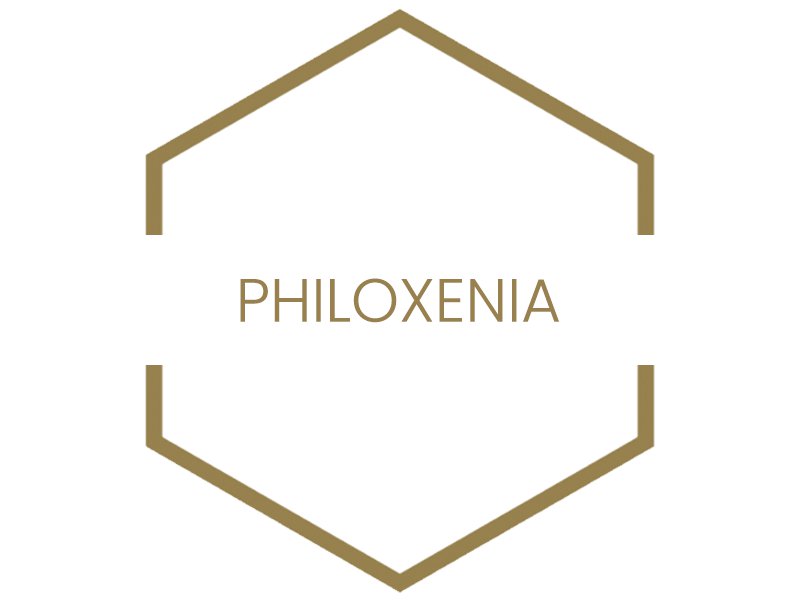 PHILOXENIA