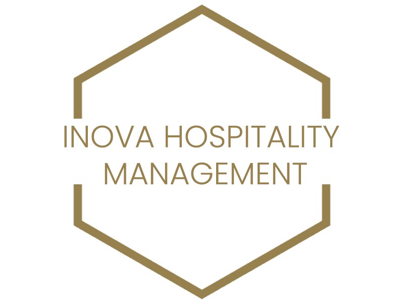 INOVA HOSPITALITY MANAGEMENT