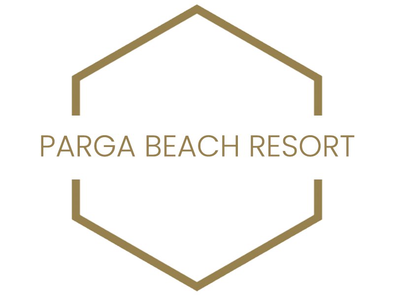 PARGA BEACH RESORT