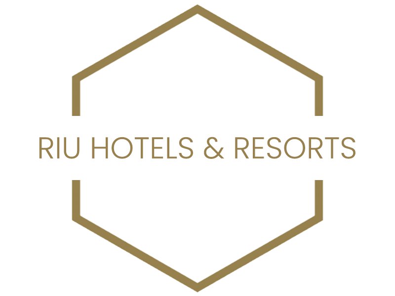 RIU HOTELS & RESORTS
