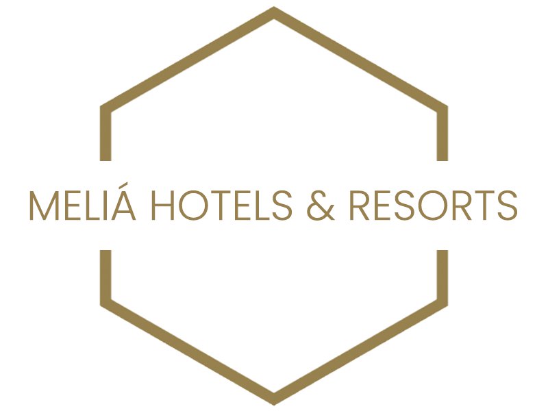 MELIÁ HOTELS & RESORTS