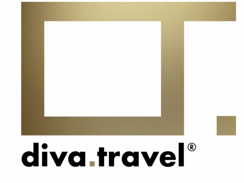 DIVA TRAVEL HOTELS