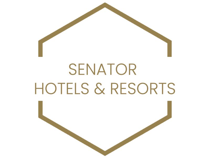 SENATOR HOTELS & RESORTS