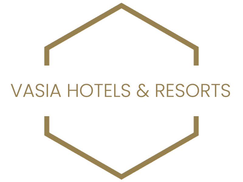 VASIA HOTELS & RESORTS